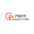 变频器怎么调速度？调整原理和具体方法