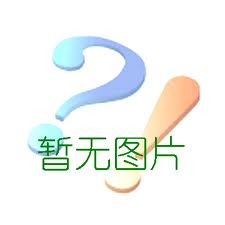 上海绿色绝缘毯作用 上海锐洋电子材料供应